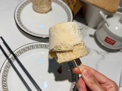 -格日勒阿妈蒙古厨房(新华广场店)