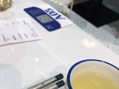 -兰湘子·湘菜小炒(石家庄万象城店)