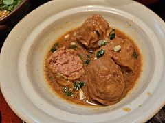 -古都历食南京菜·烤鸭·鸭血粉丝·汤包(南京博物院店)