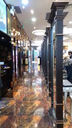 -八佰伴8008星级形象店