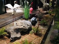 -广东道至正餐厅(区庄店)
