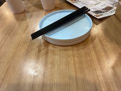 -宏状元现熬粥·京味菜(黄寺大街店)