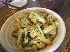 -陈厨老味·老派郴州菜(宜章店)