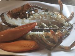 -青蓬蒸汽海鲜·深圳老字号·团建聚会(壹方城店)