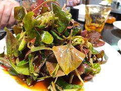 -朕之味(龙湖·西城天街店)