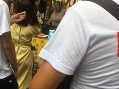 -大东北首席烤冷面(学府路店)