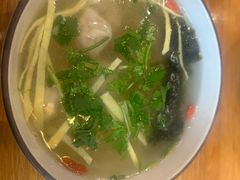 -花悦豆香