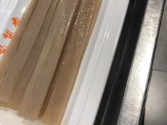 -蜀留香火锅·始于1999·原四川老火锅(白堤路店)