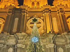 -王府井天主教堂