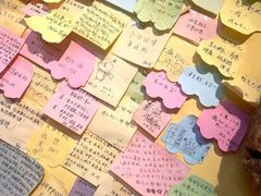 -如意林卡藏餐吧 (九寨沟店)