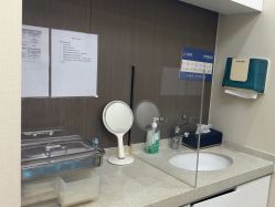 -联合丽格·张菡丽格医疗美容