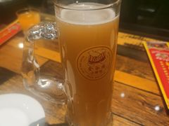 -金谷园饺子·烧烤(人大总店)