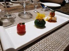 -鱼桥巷·美学川菜