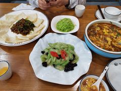 -颐朵佳宴(金丰商业广场店)