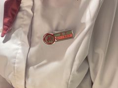 -海底捞火锅(龙湖北京大兴天街店)