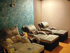 -水悦庭·影院足道·SPA ·商务休闲(光年汇店)