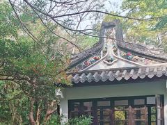 -深圳国际园林花卉博览园