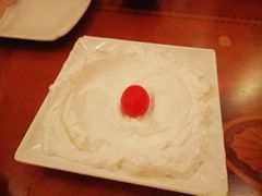 -Antalya安塔利亚土耳其餐厅(猎德店)