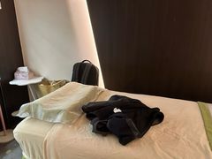 -小仙女采耳·按摩·SPA(深圳旗舰店)