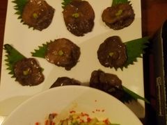 -牛玄庵日式寿喜烧·料理店(新源里店)