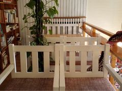 -长颈鹿咖啡(大学路店)