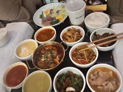 -金色印象·HiFi影音·按摩足疗(南坪桃源店)