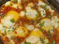 -大田牛尾汤(幸福河市场店)