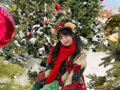 -广州热雪奇迹