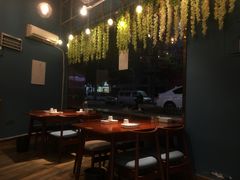 -有位虾匠·香辣蟹·小龙虾(李村店)