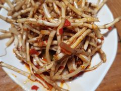 -眼镜味道(德才店)