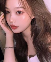 -杨丹国际美学肌研所