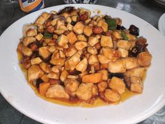 -新乡饭店