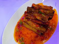 -尚岛私房菜(西方巷店)