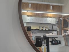 -via coffee(万象城店)