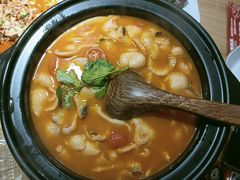 -蜀锦堂·川味现炒(襄阳武商汇店)