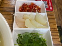 -老陕兄弟(彩虹新城店)