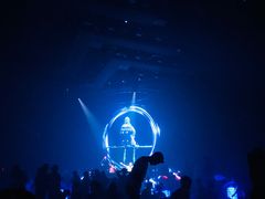 -简奥斯汀·赫本酒吧