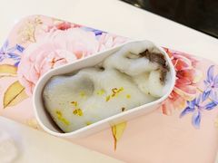 -江南春(中山中路店)