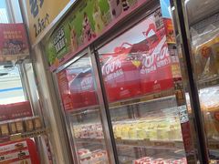 -味多美蛋糕(梨园店)