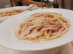 -东兴楼(通州店)