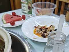 -名善山珍·野生菌汤锅(文殊院店)