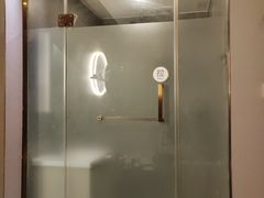 -耳域躺式采耳SPA馆(新街口店)