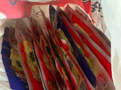 -七串串(无锡总店)
