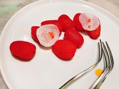 -辛香汇·现炒川菜(淮海路百盛店)