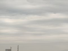 -白浪花漂流
