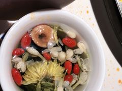 -大龙燚火锅(天安云谷店)