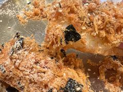 -小豆海棠(嘉兴路店)