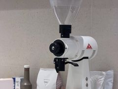 -Manner Coffee(万象前海店)