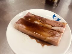 -老赵面店(大西路店)