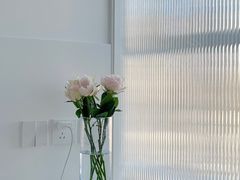 -盒马鲜生(乐成店)